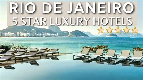 hotel offers in brazil